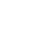 Sky High Public School
