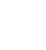 Sky High Public School