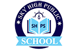 Sky High Public School